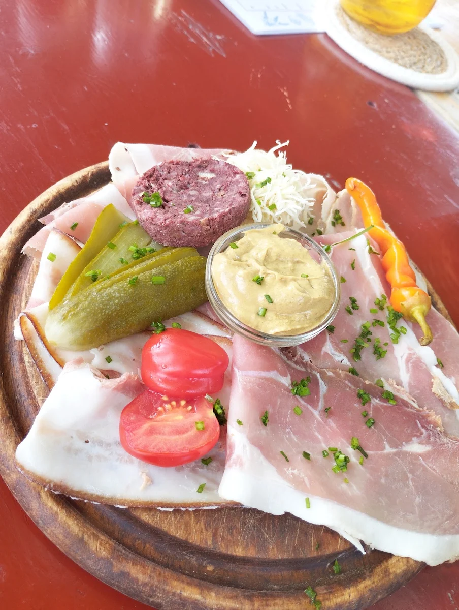 Highlight 13
