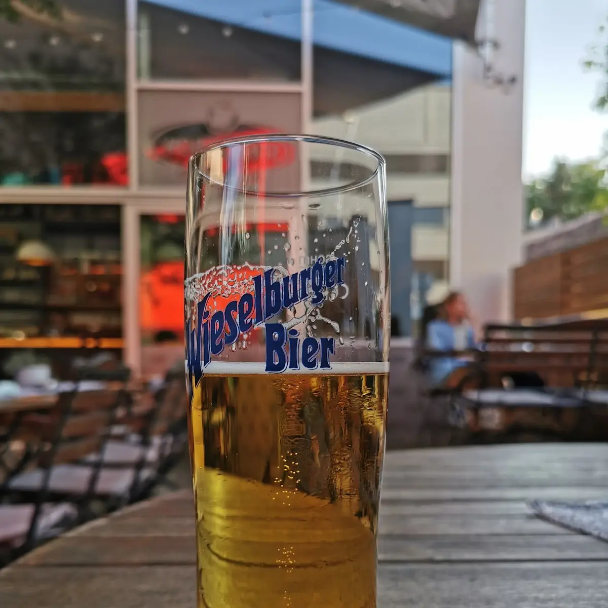 Bier