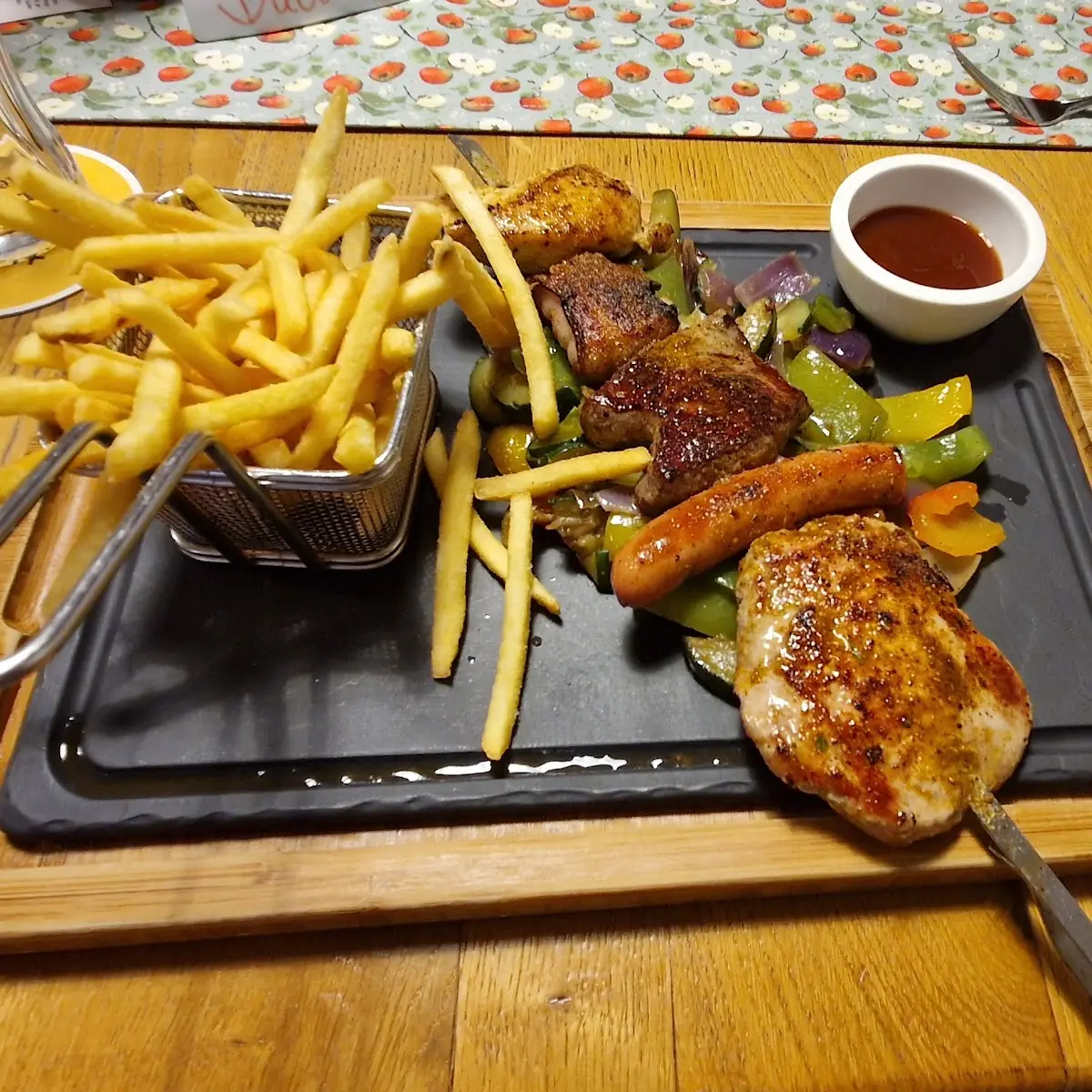 Braumeister Spieß