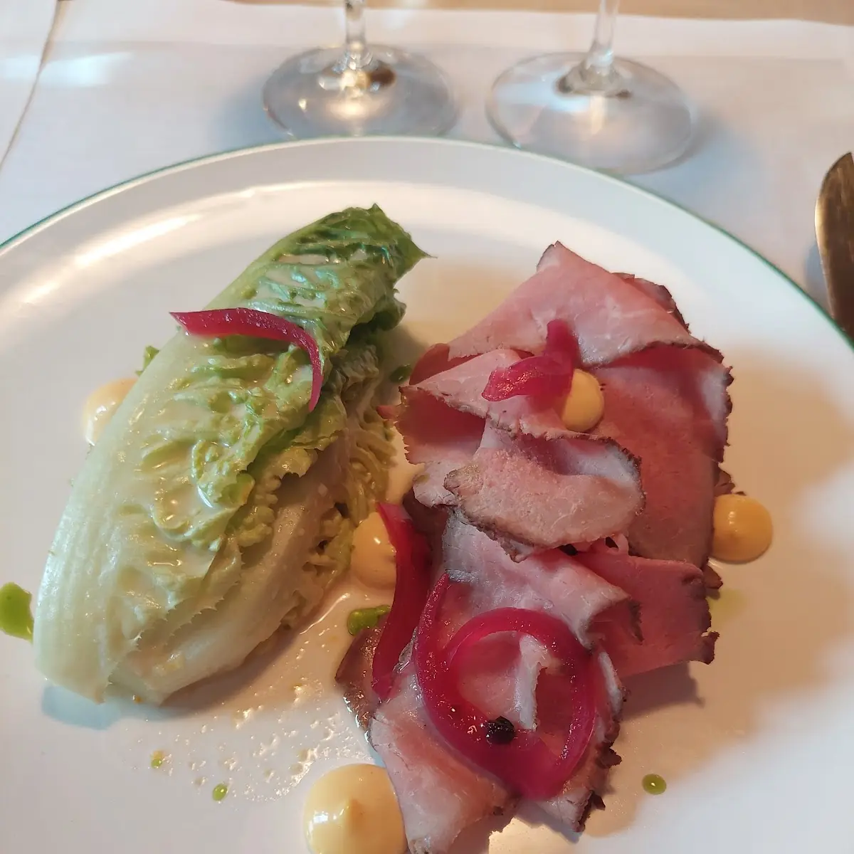 Roastbeef