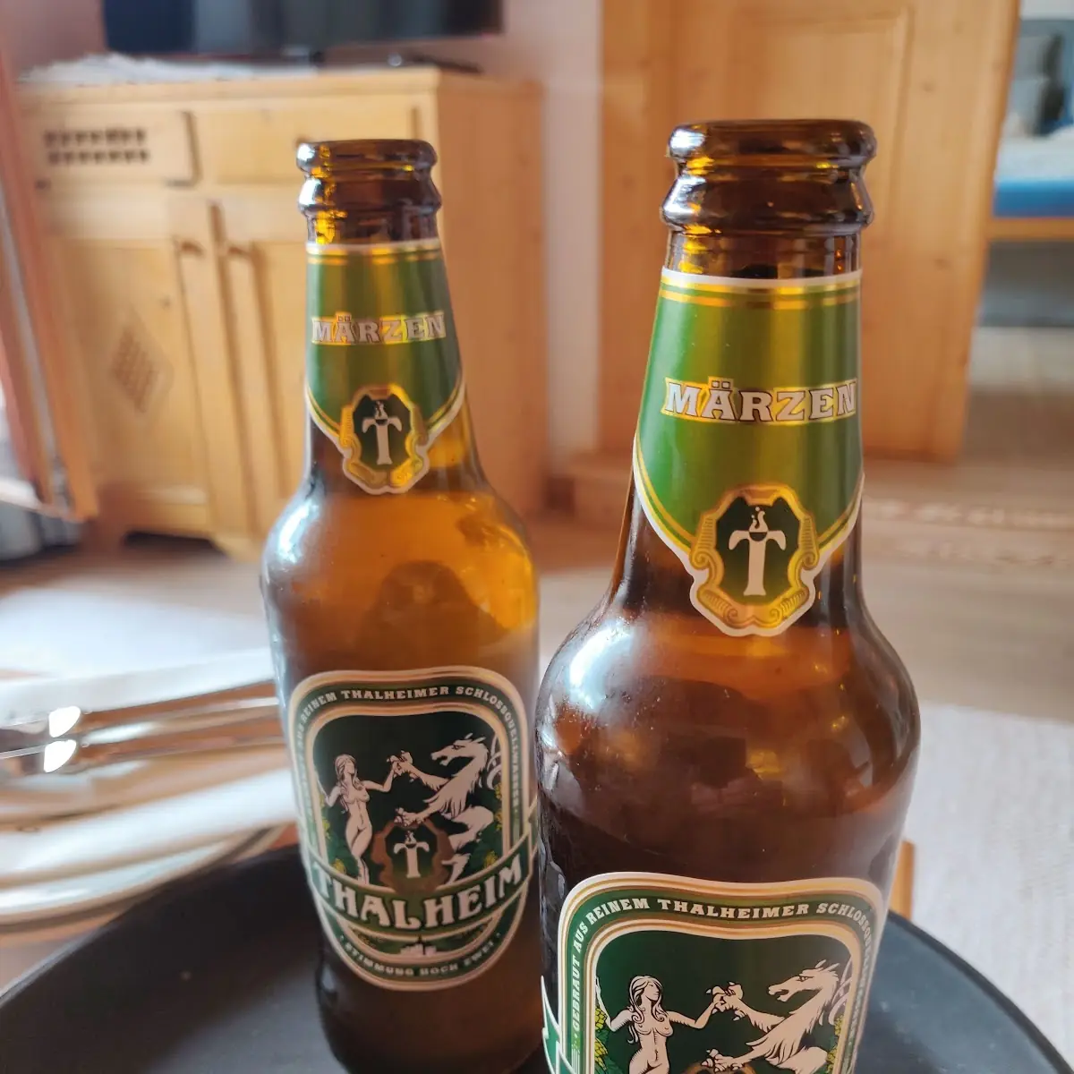 Thalheimer Pils