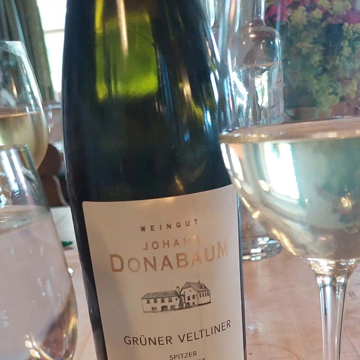 Weißwein