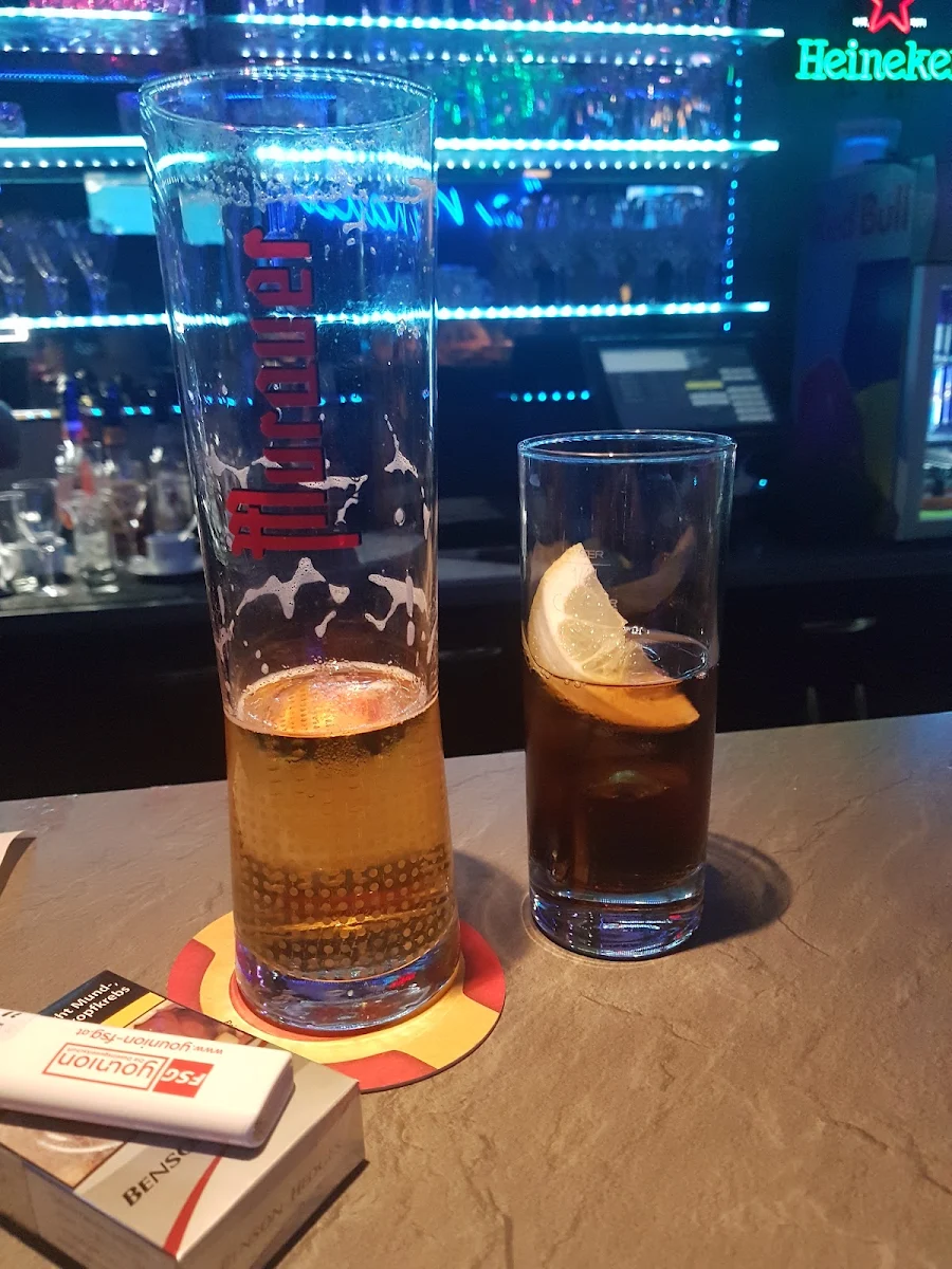 Murauer Bier