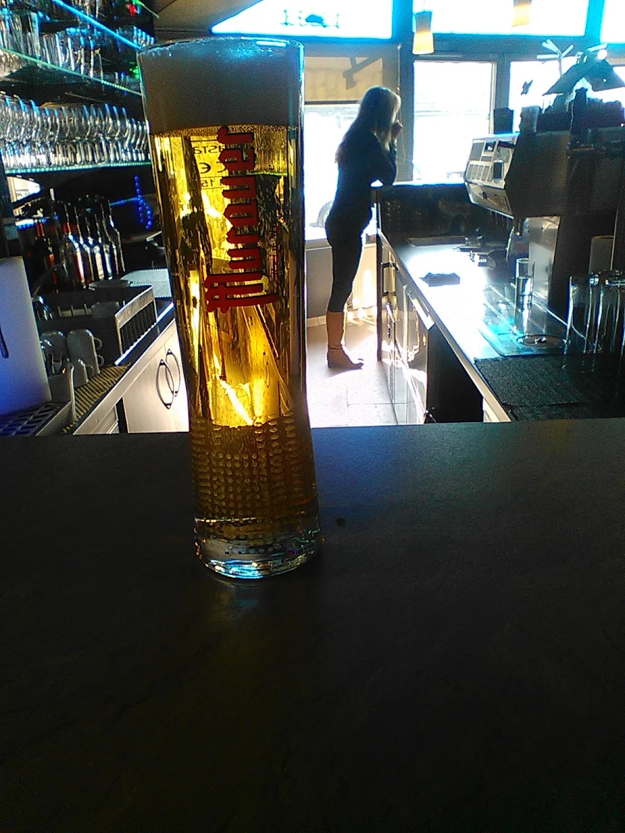 Nada Beer