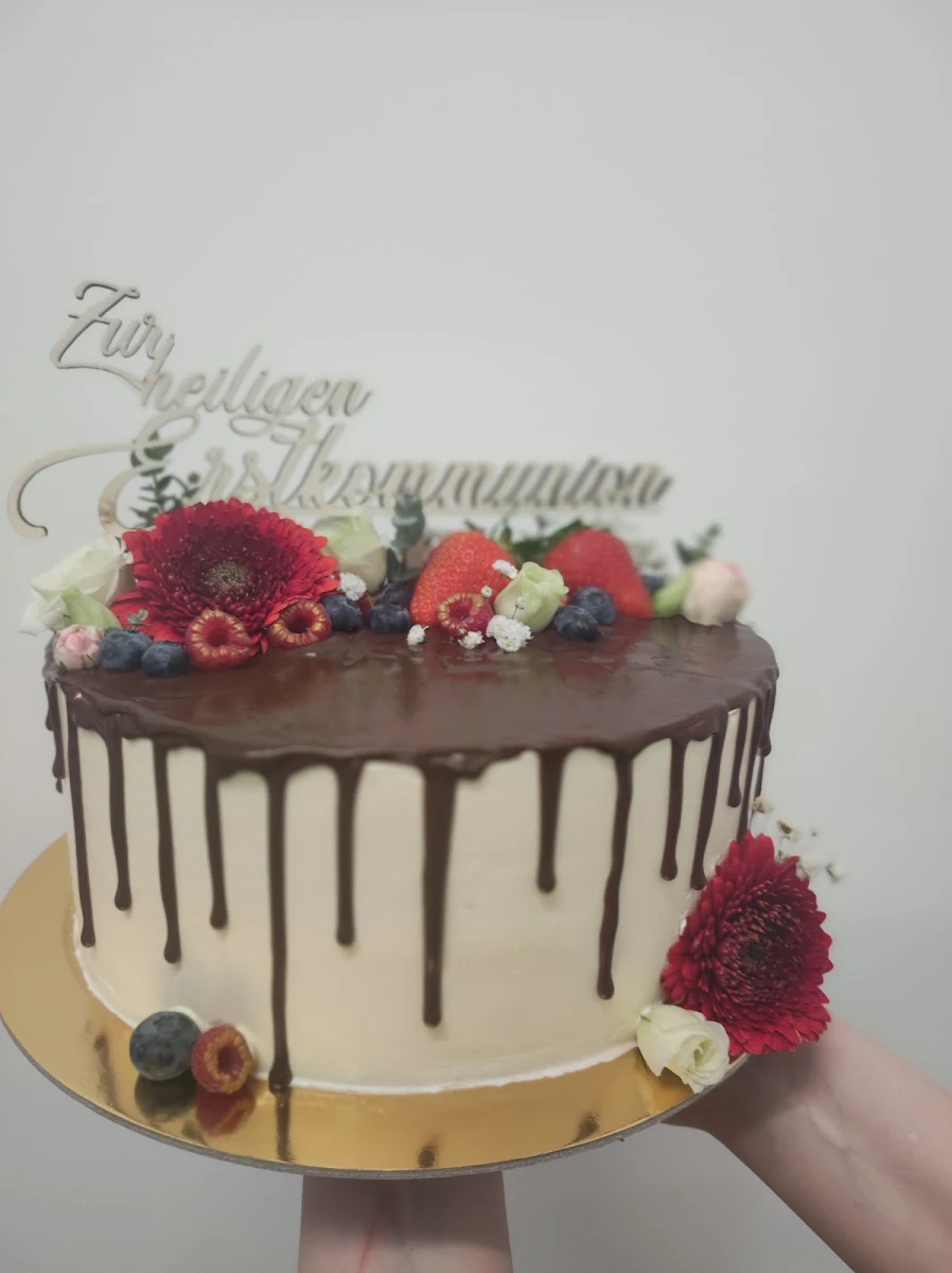 Highlight 7