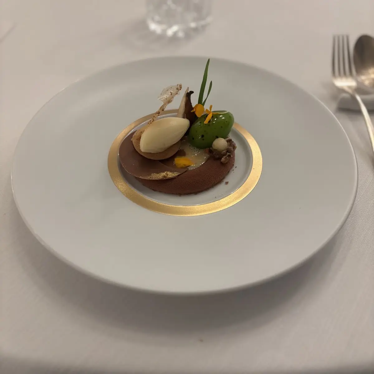 Highlight 3