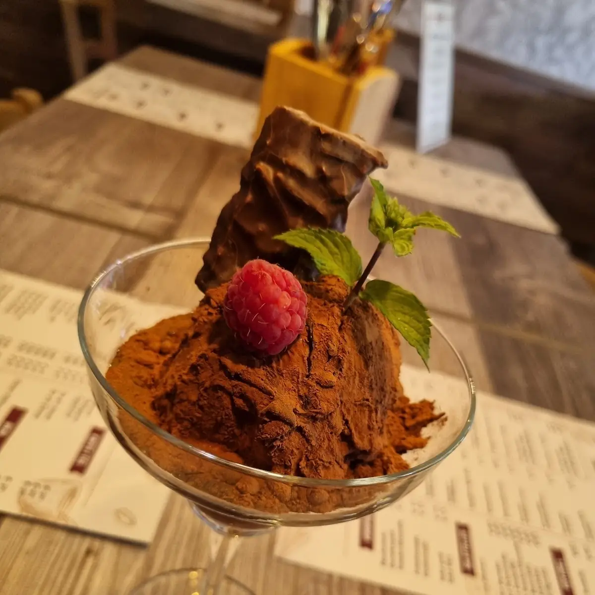 Tartufo