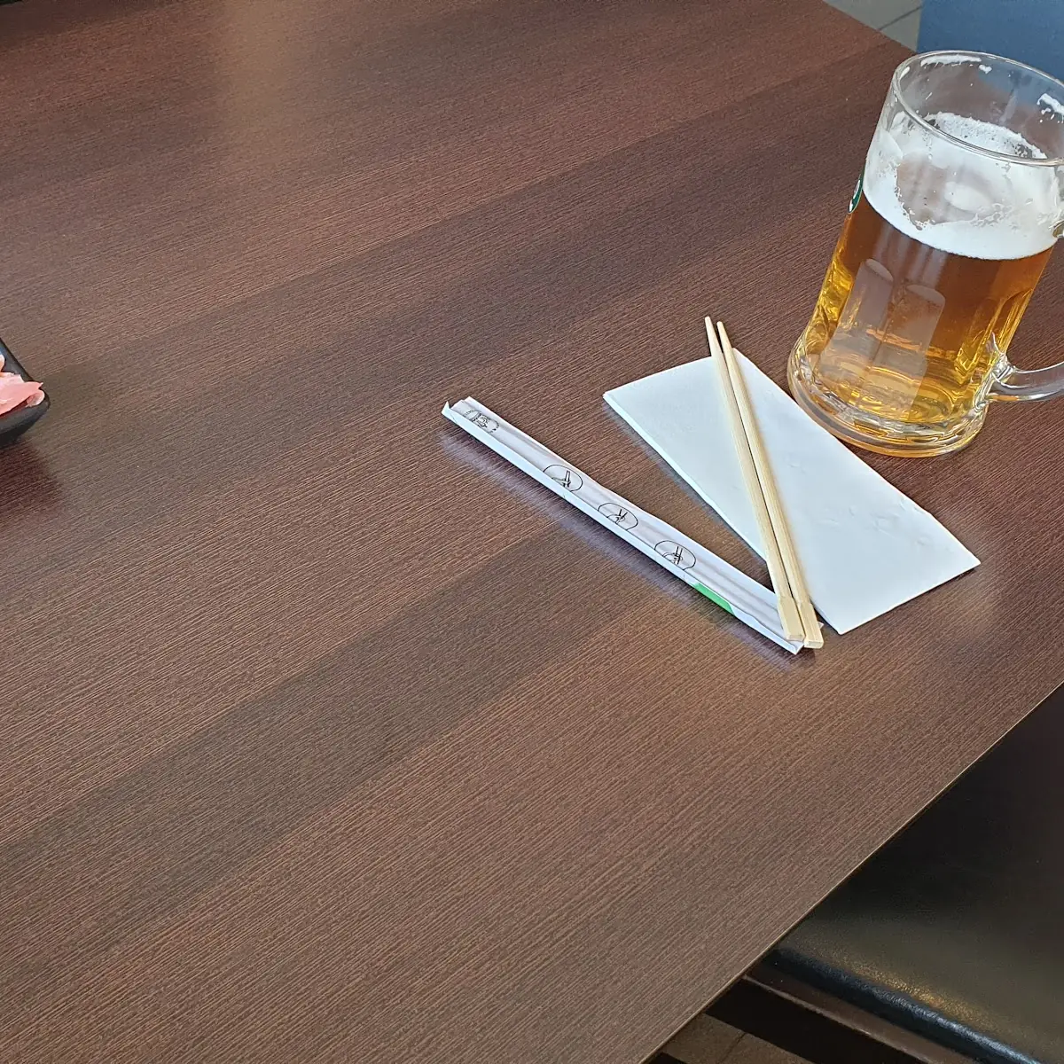 Bier