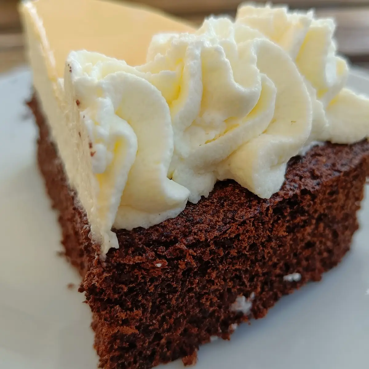 Kuchen