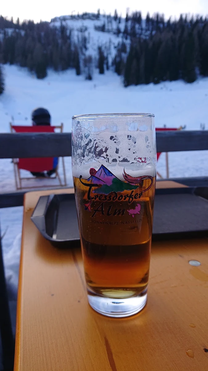 Bier