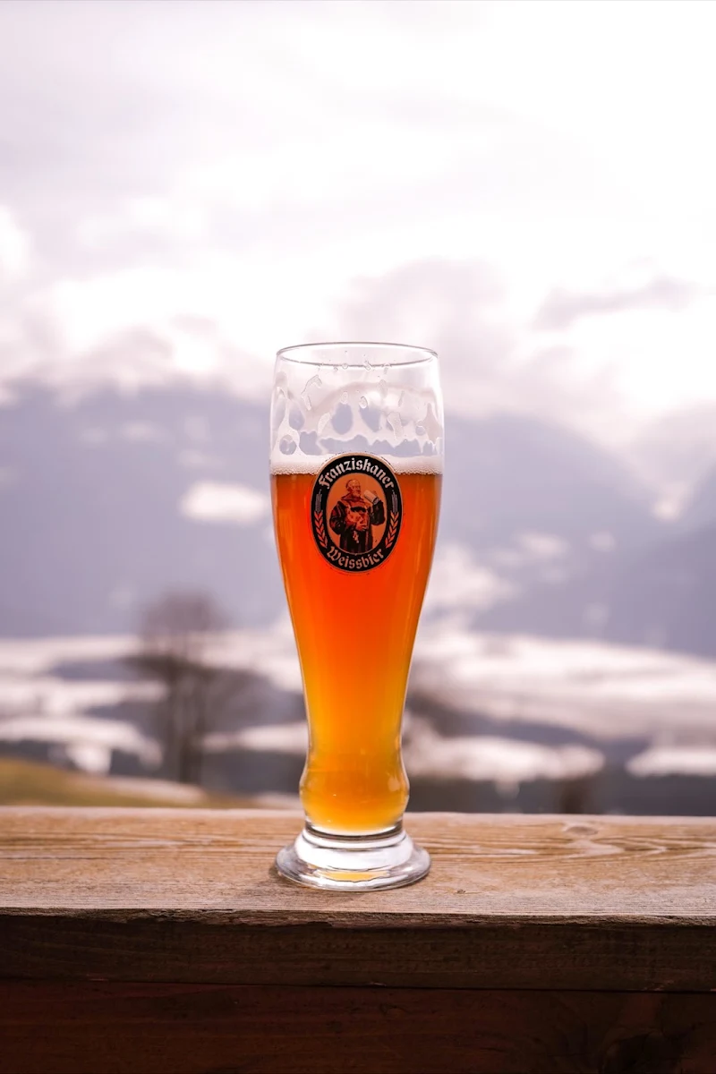 Weißbier