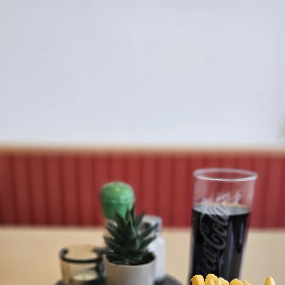 Wienerschnitzel