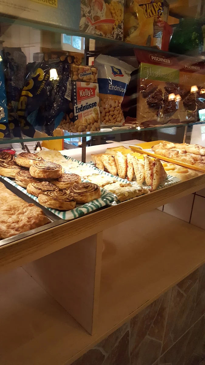 Highlight 9