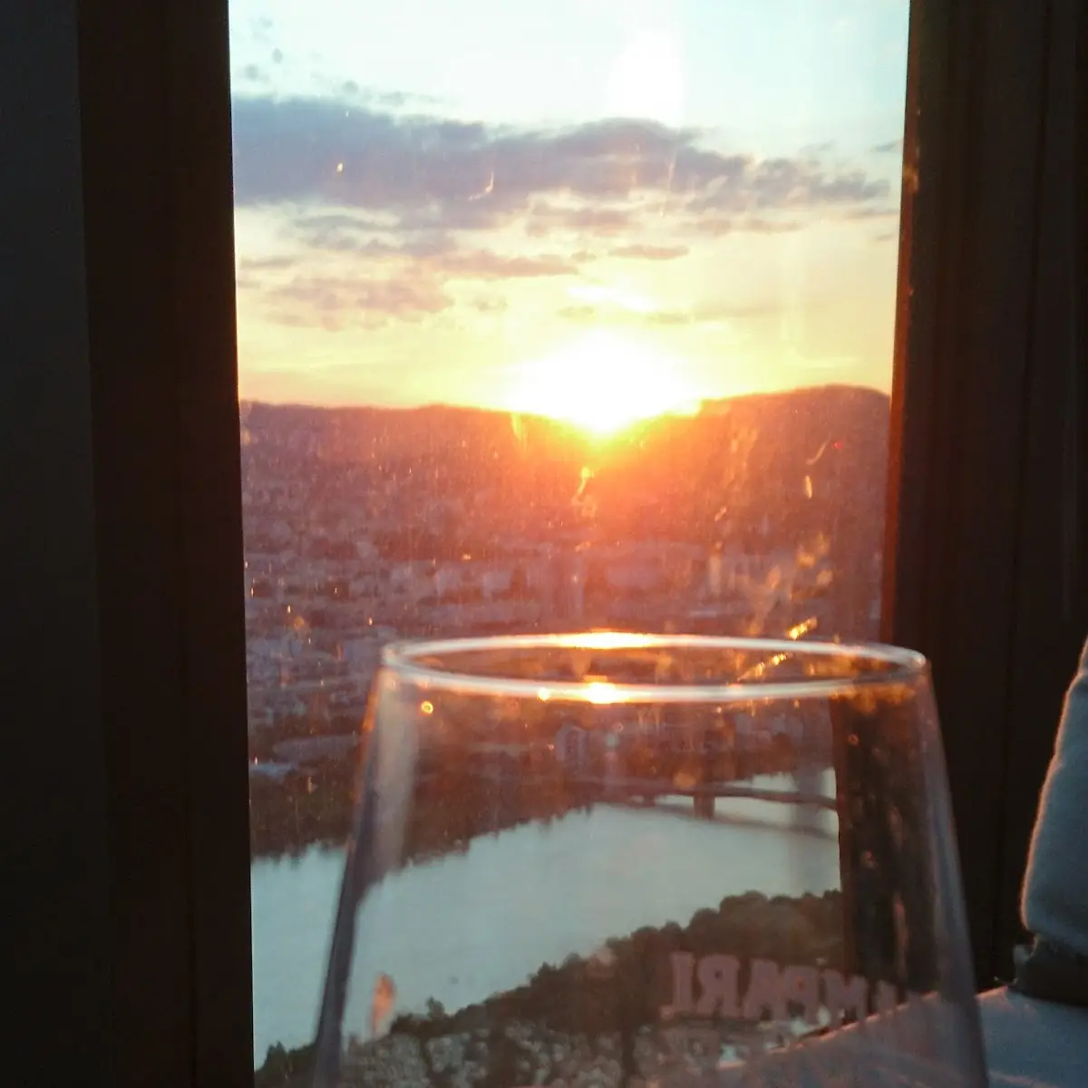 Aperol
