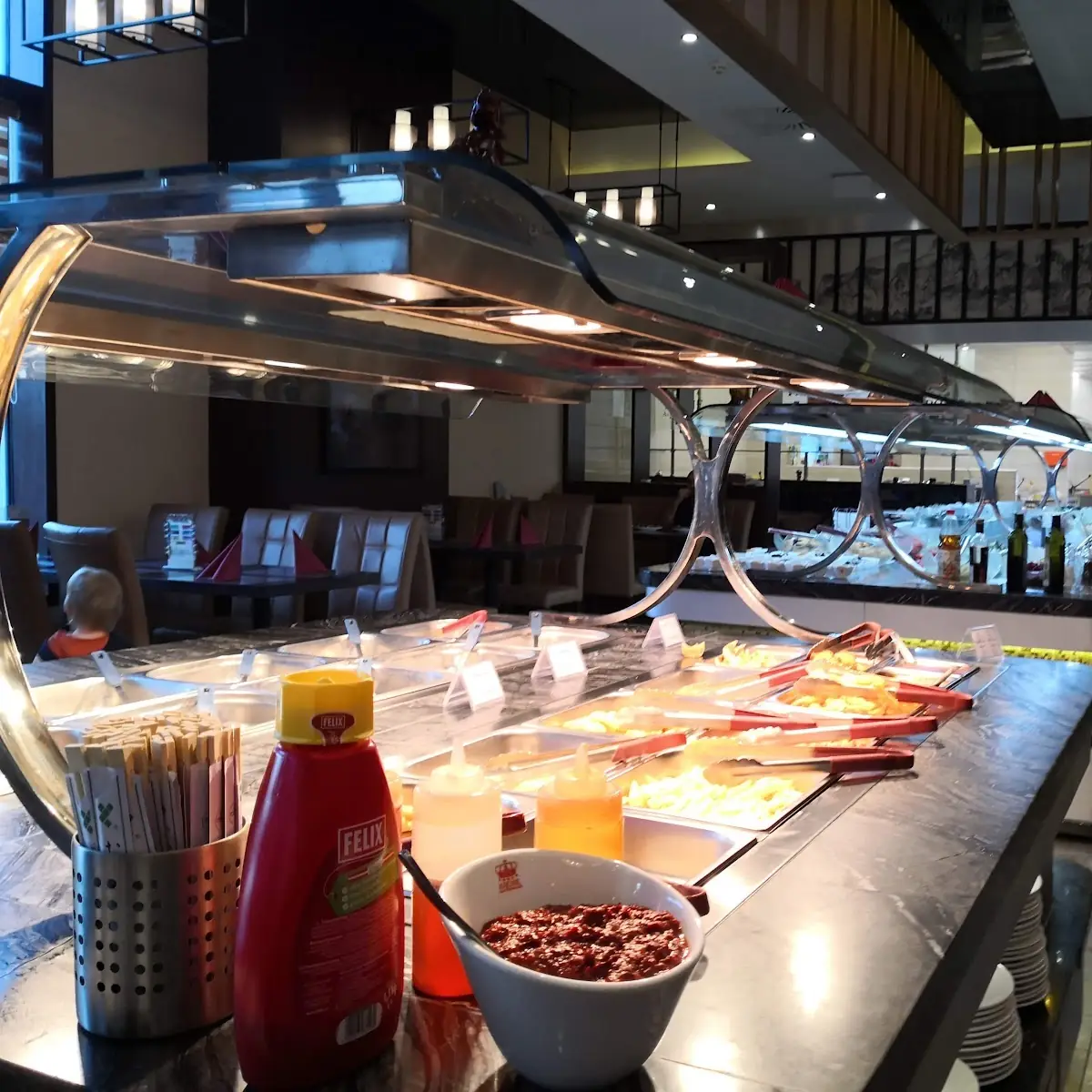 Wok