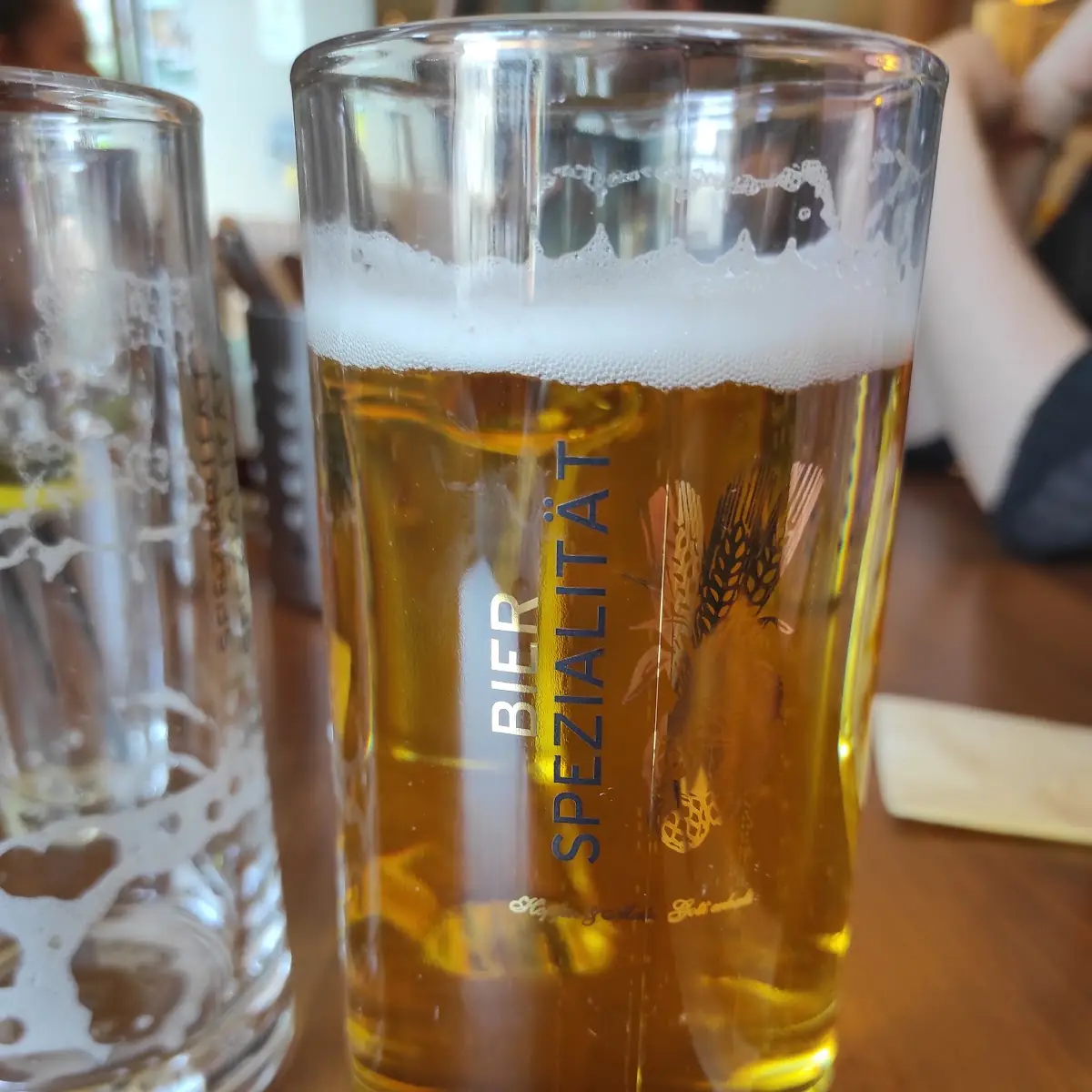 Hausbier