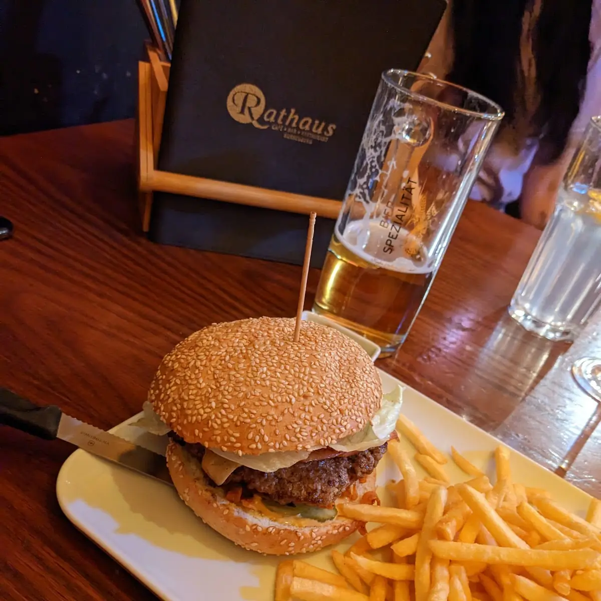 Korneuburger