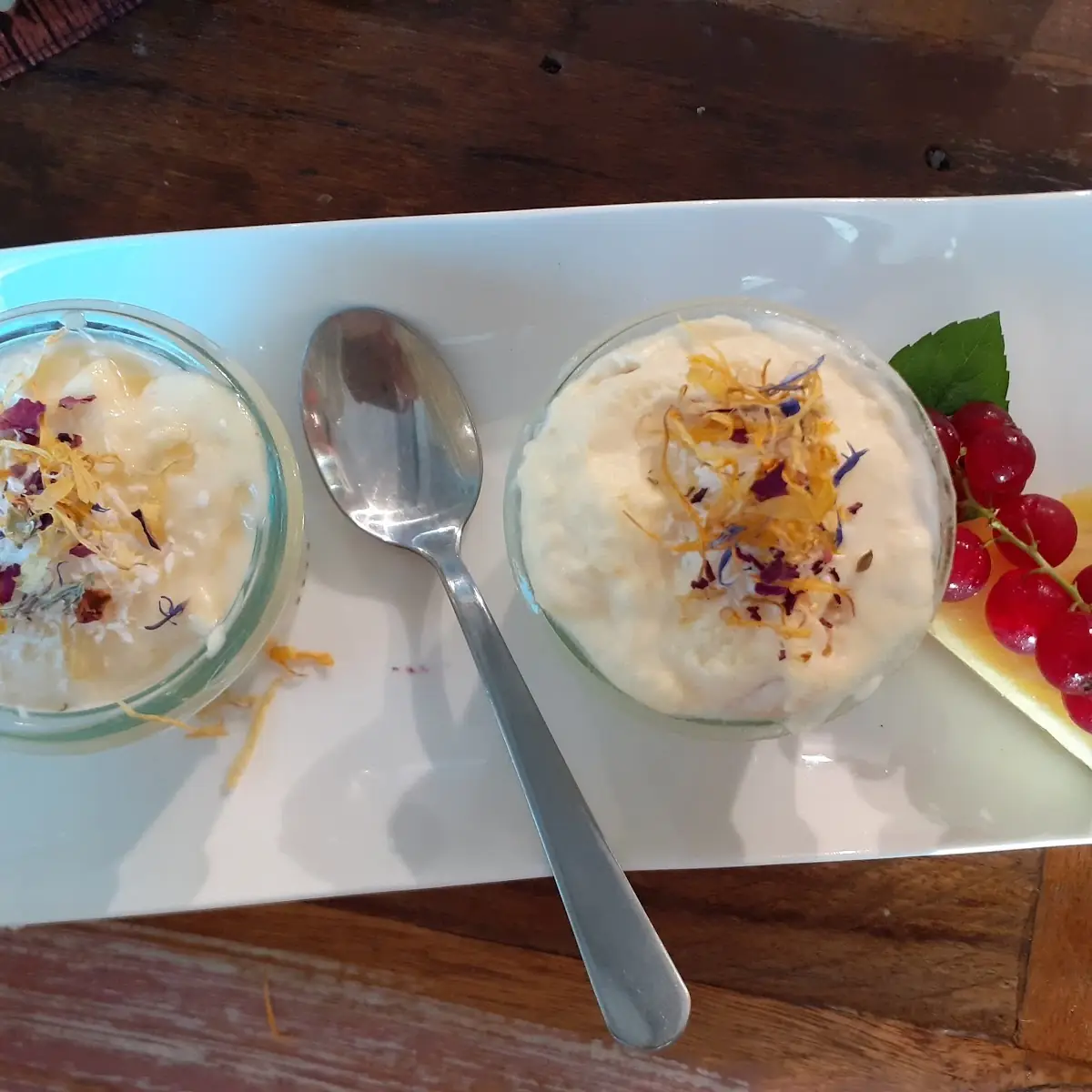 Kokostiramisu