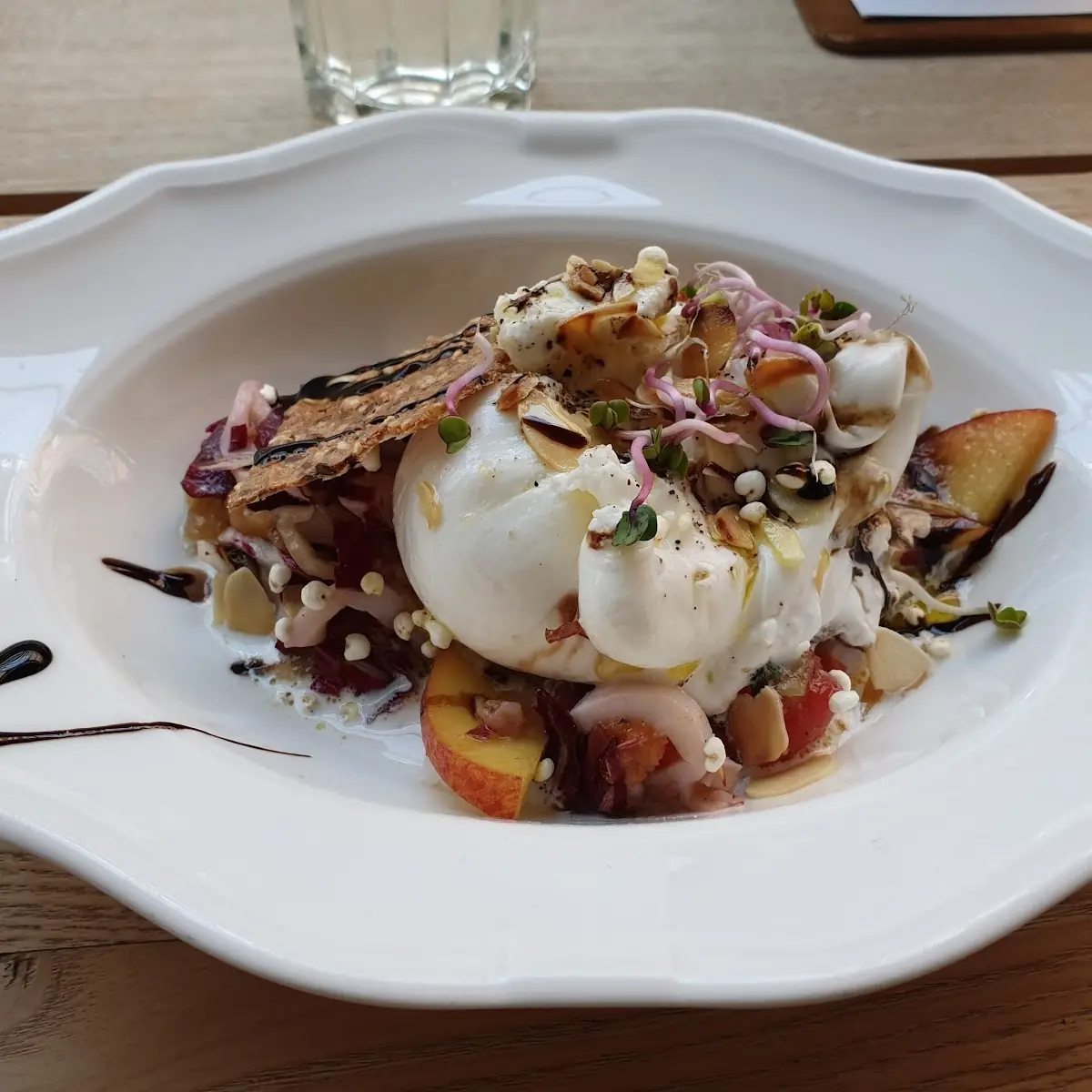 Tintenfisch