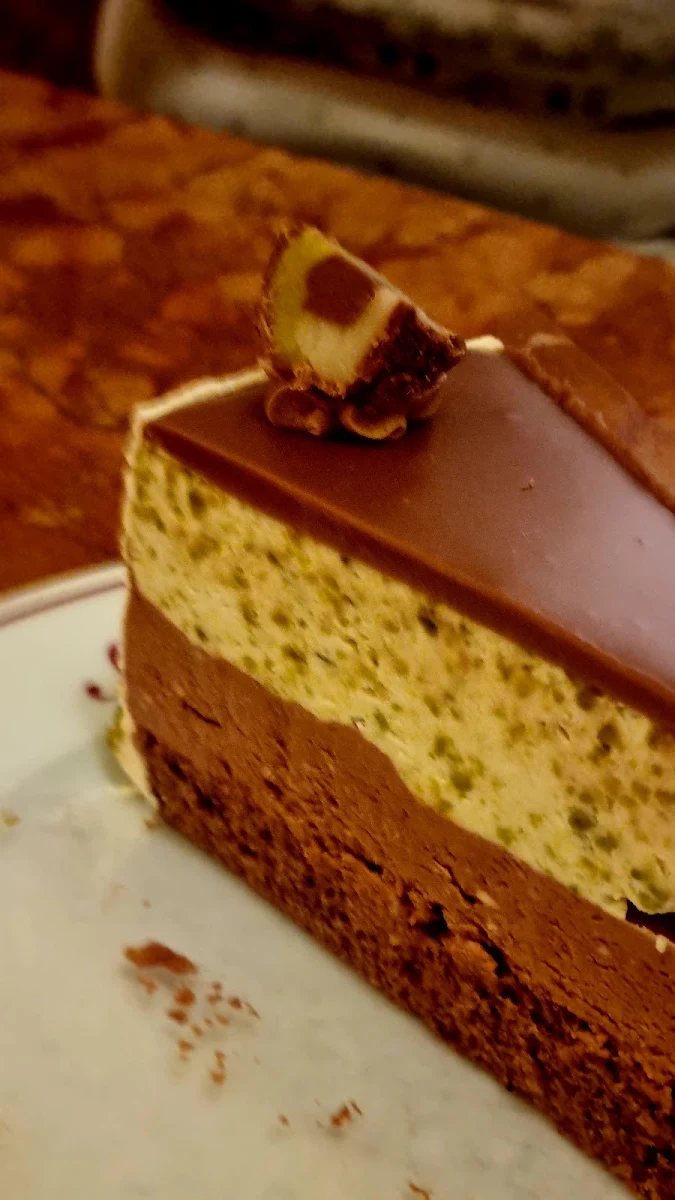 Kuchen