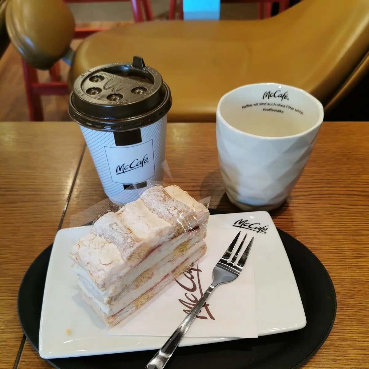 Kardinal Schnitte Und Verlängerter