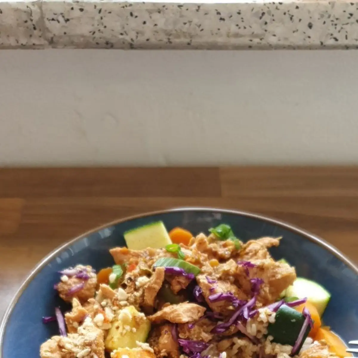 Highlight 5