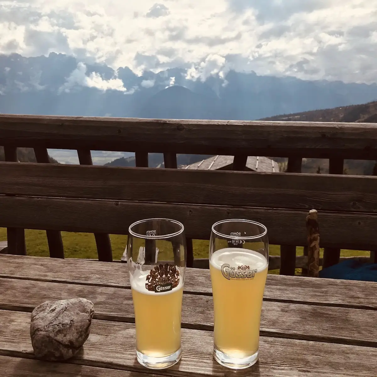 Radler