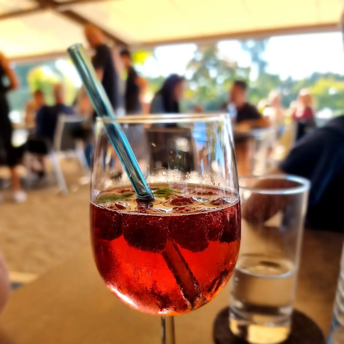 Lillet