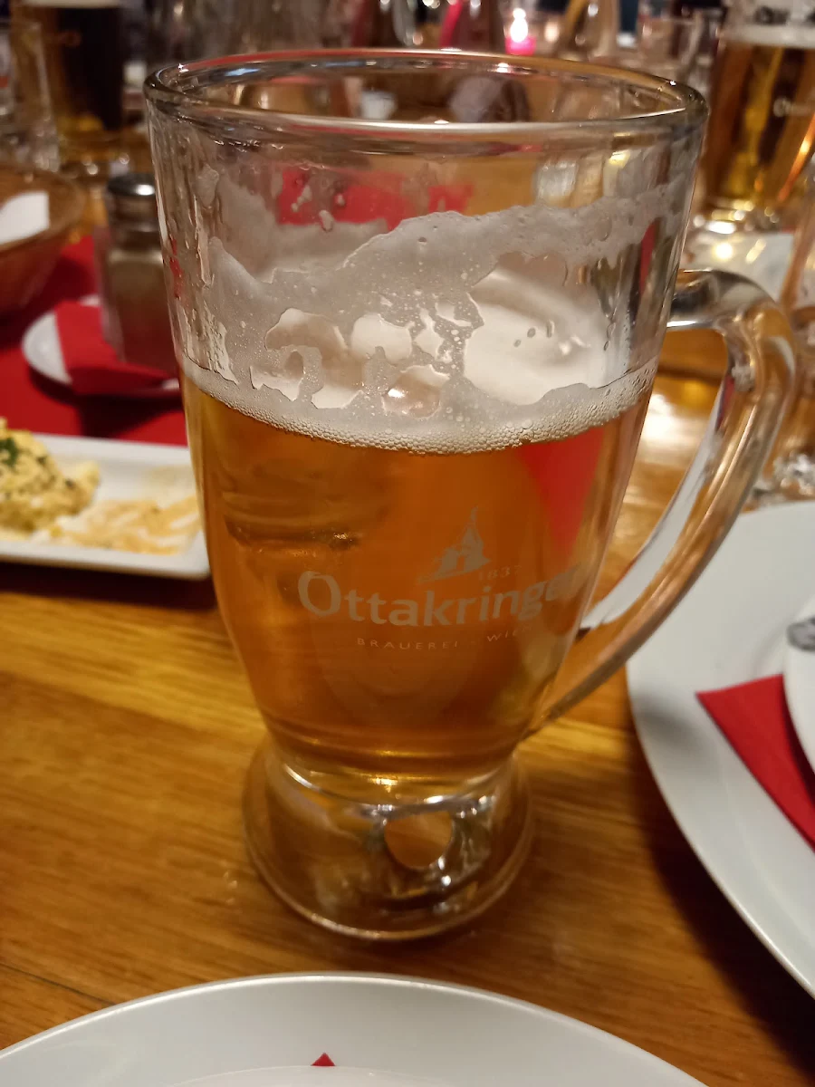 Bier