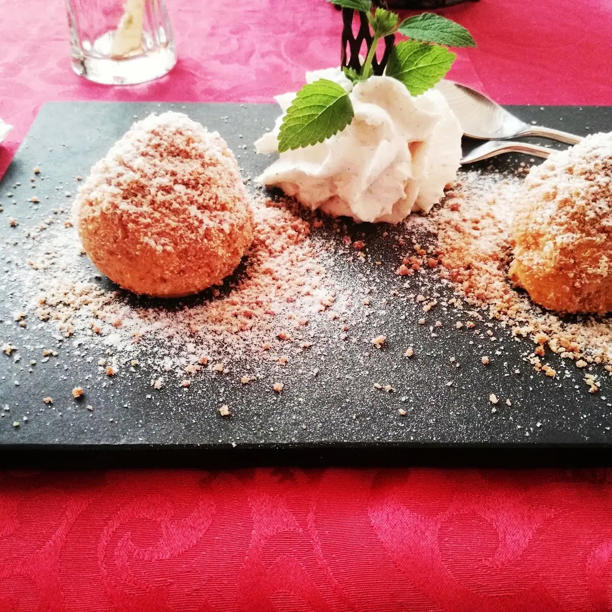 Knödel