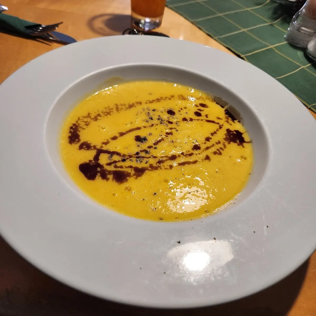 Sopa