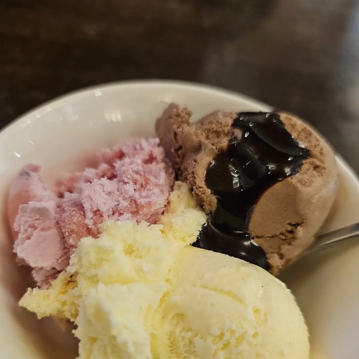 Eis