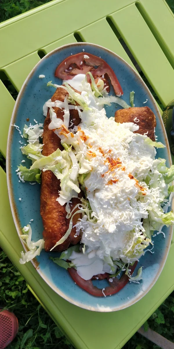 Tacos
