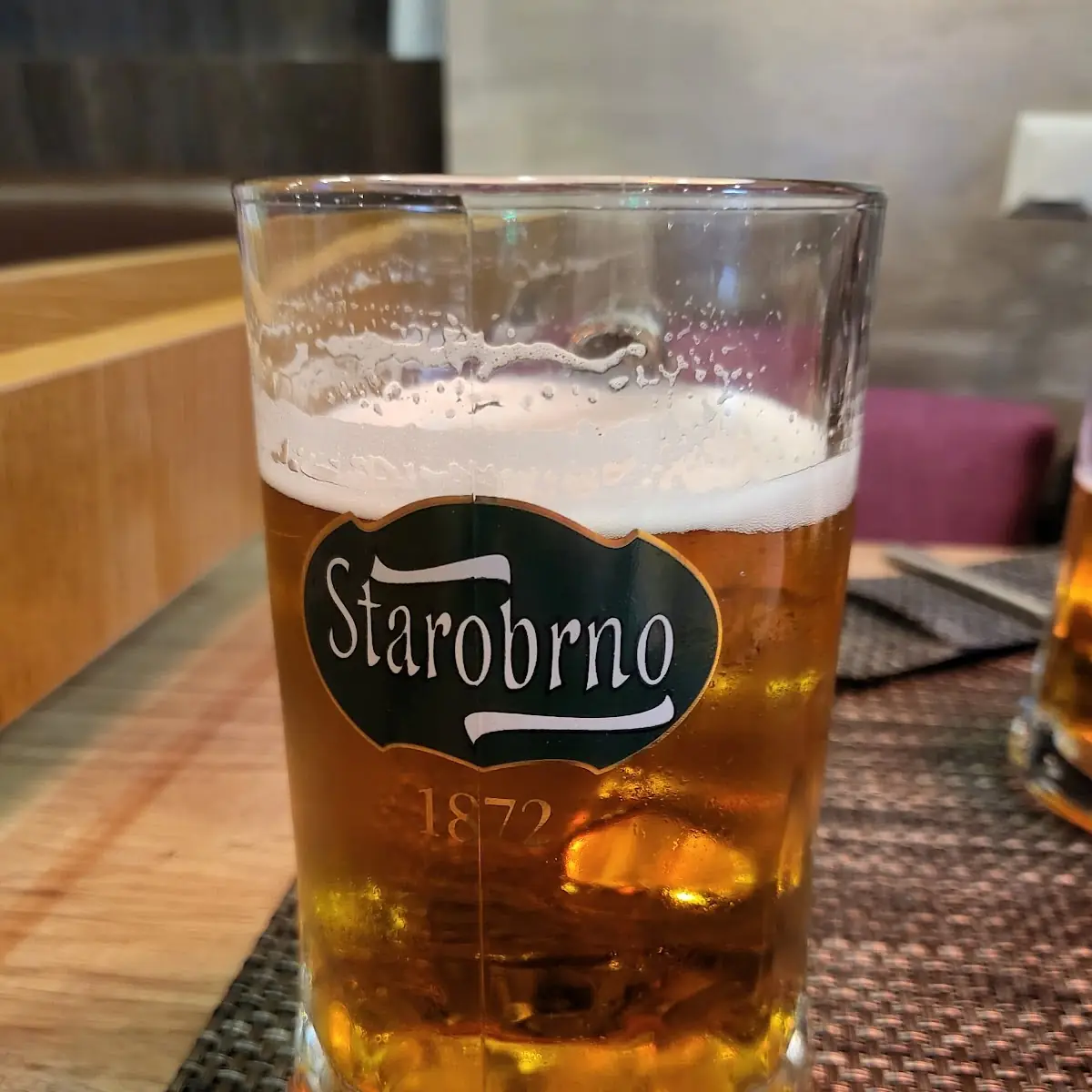 Bier
