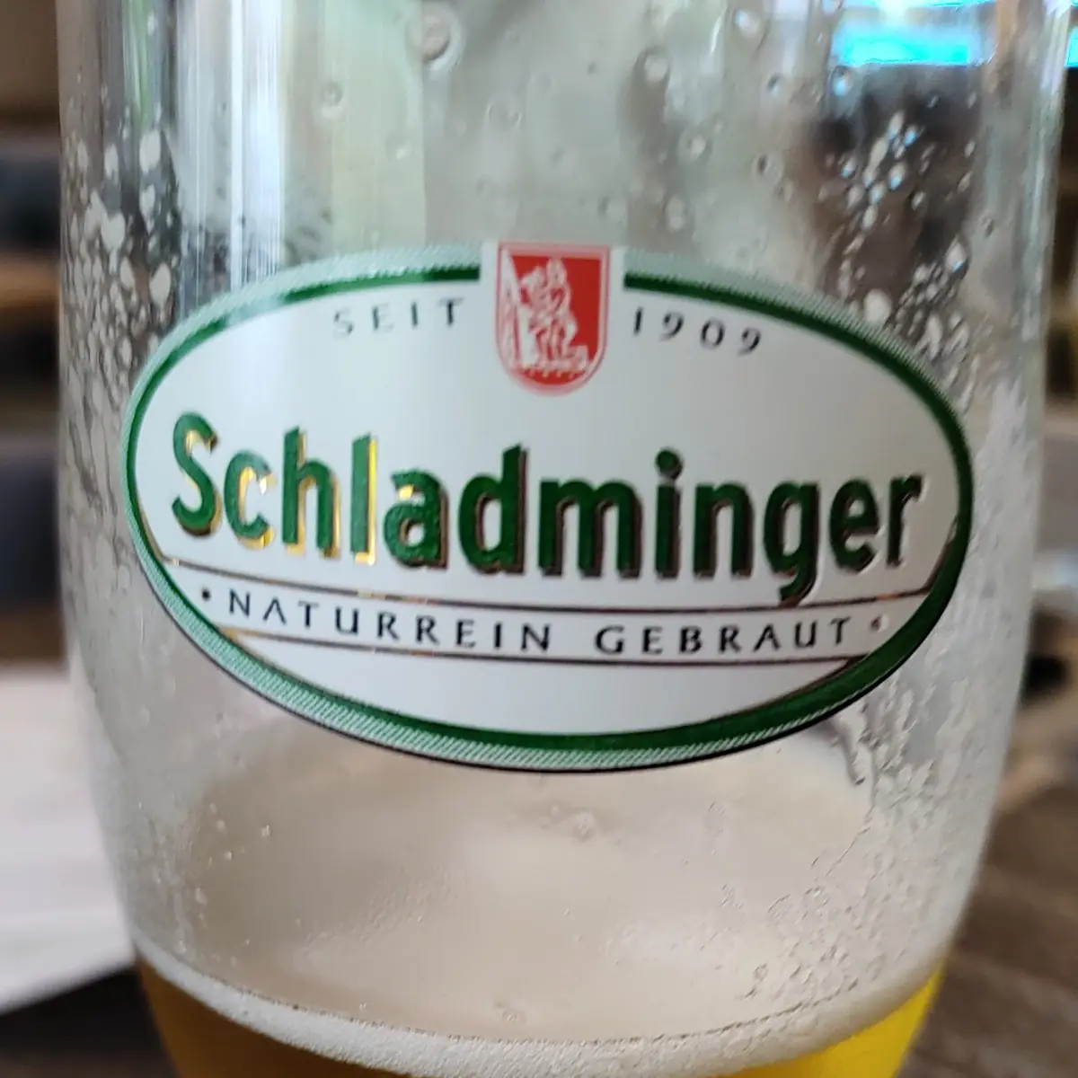 Ottakringer 0 5l