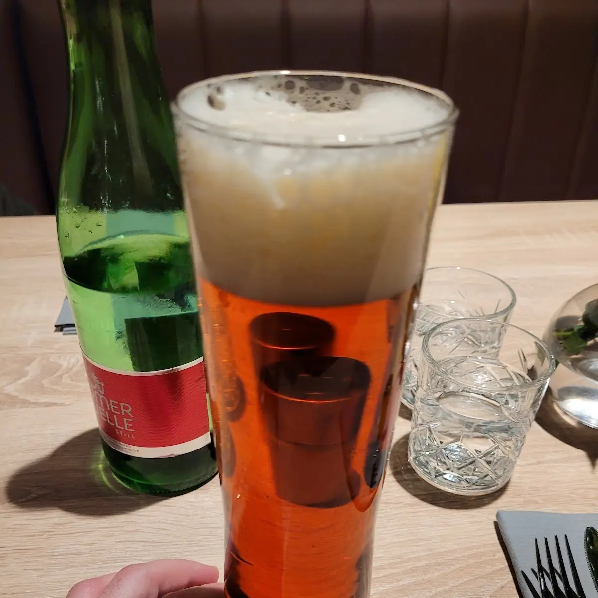 Bier