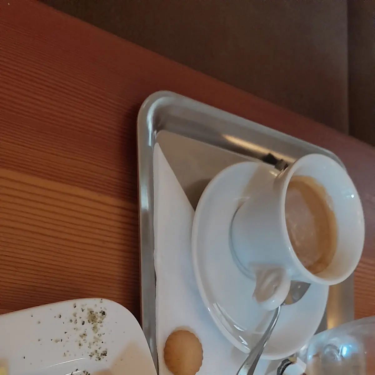Kardinalschnitte