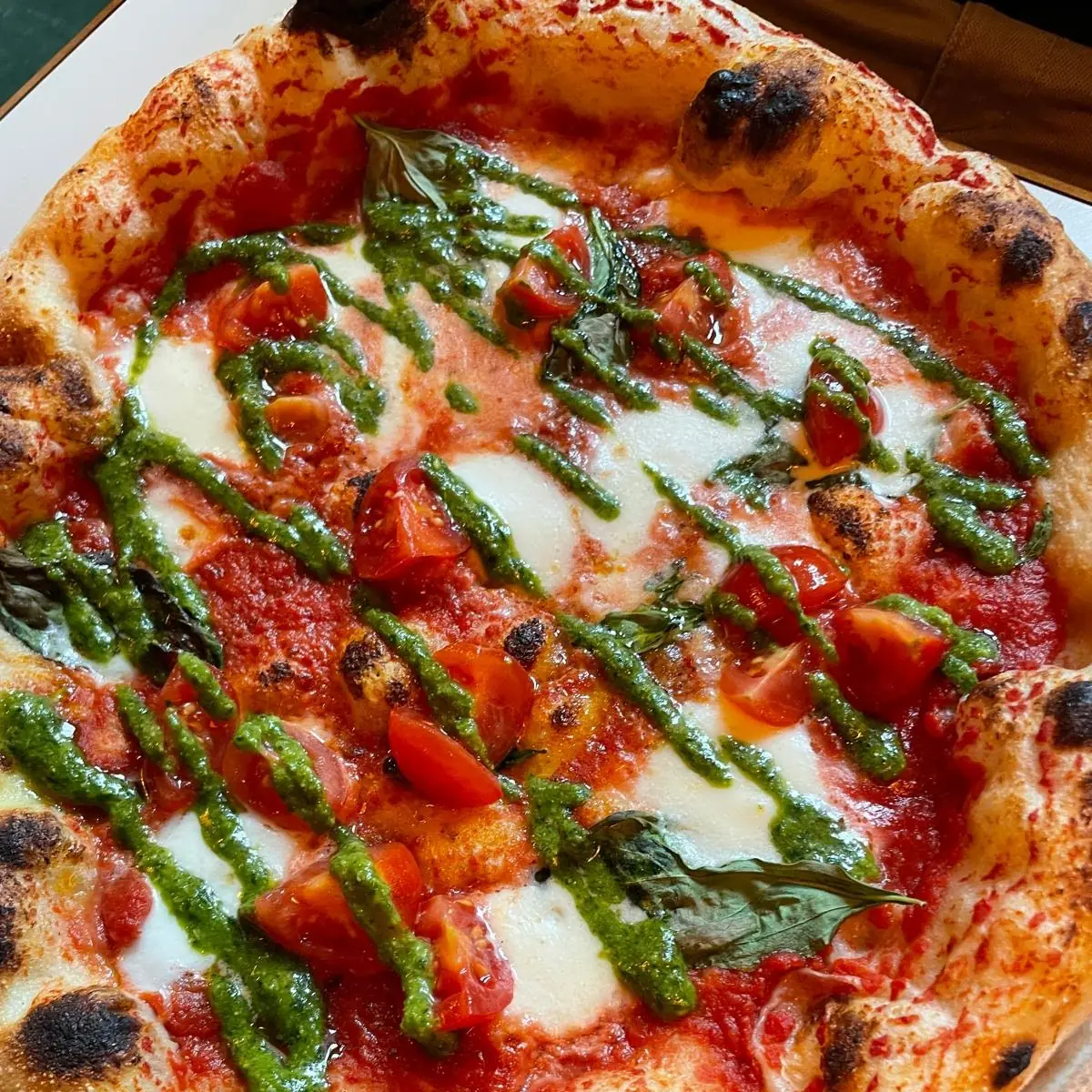 Diavola