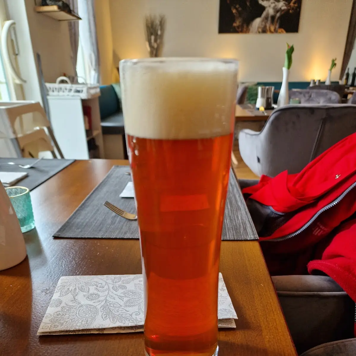 Bier Gutes Bier Sehr Gutes Bier