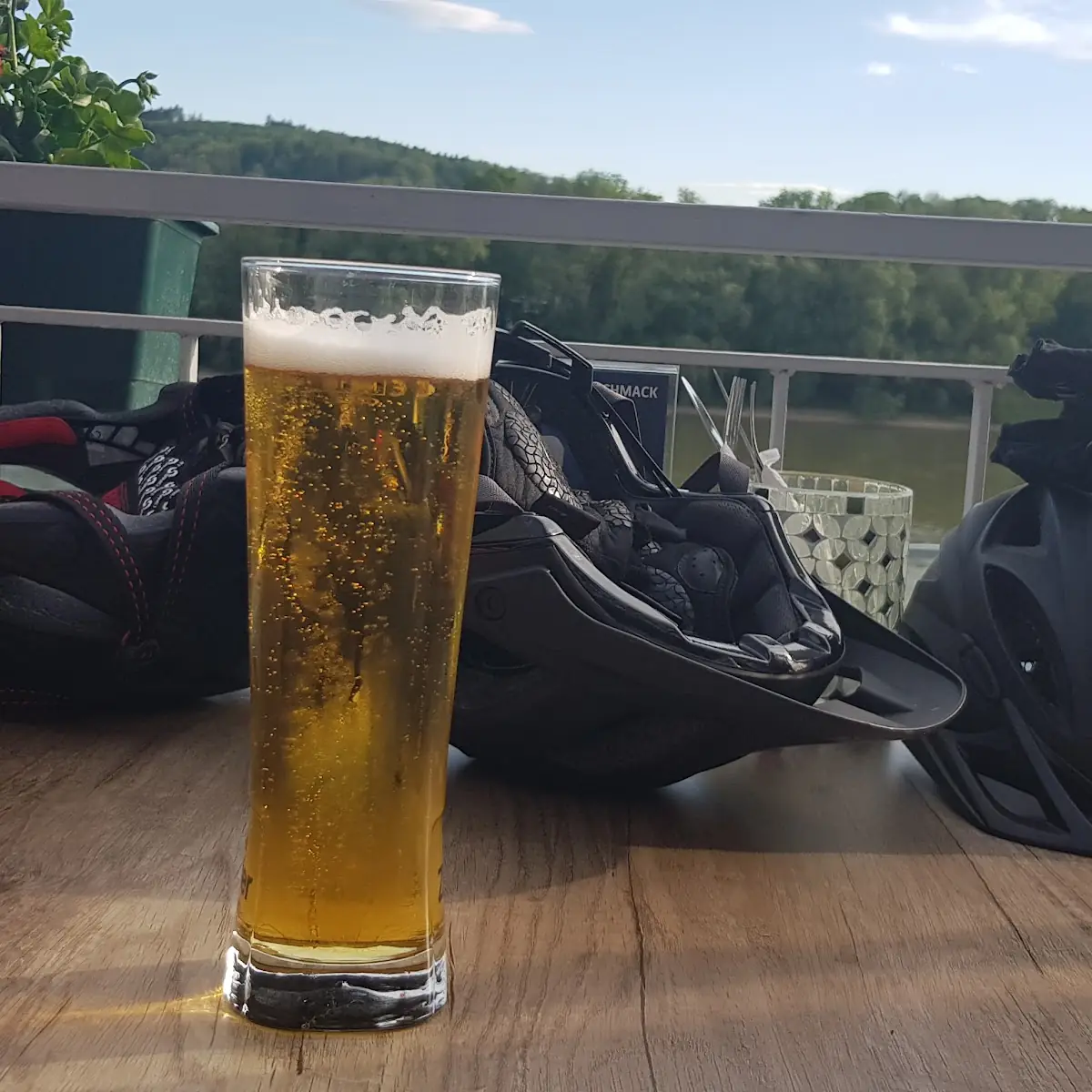 Bier