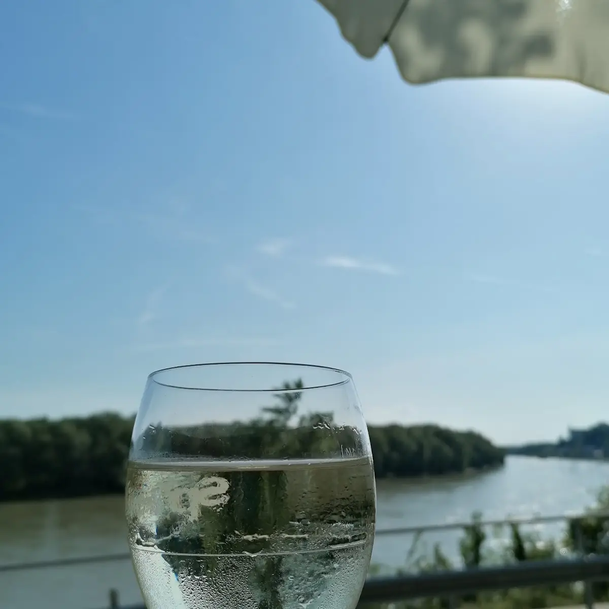 Spritzer