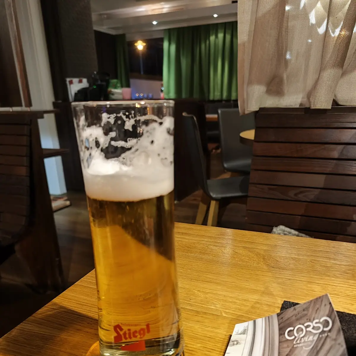 Bier