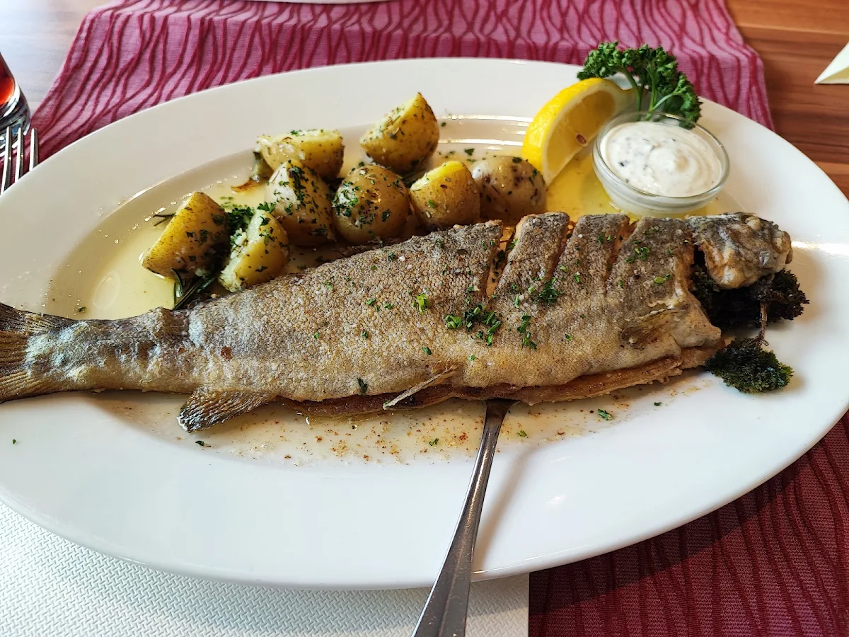 Forel