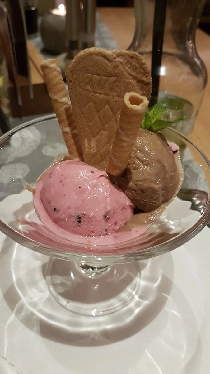 Eis