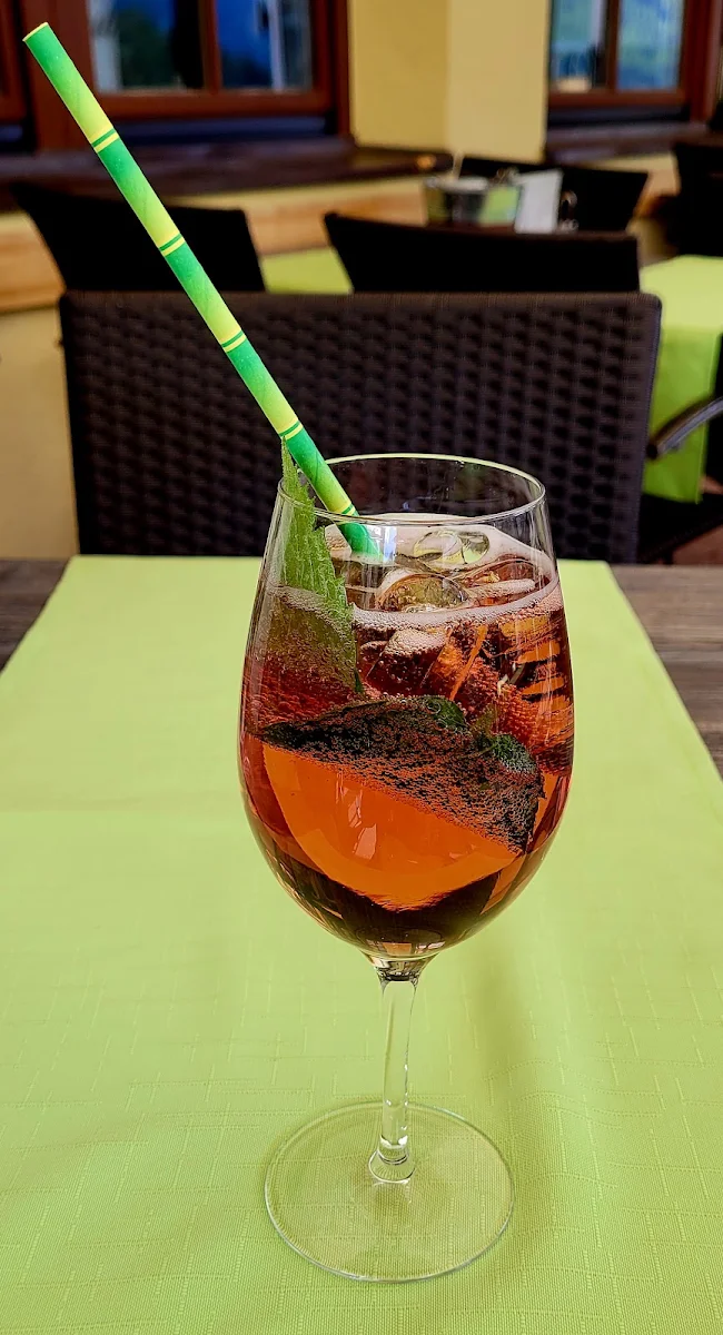 Hausaperol
