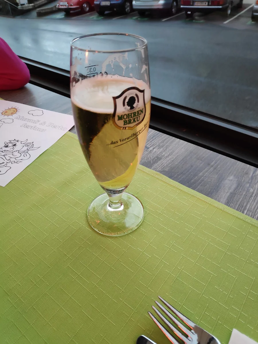 Radler