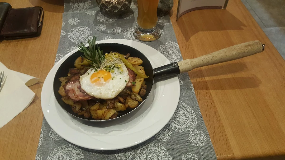 Tiroler Gröschtl