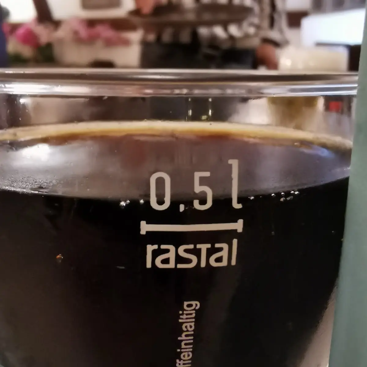 Cola