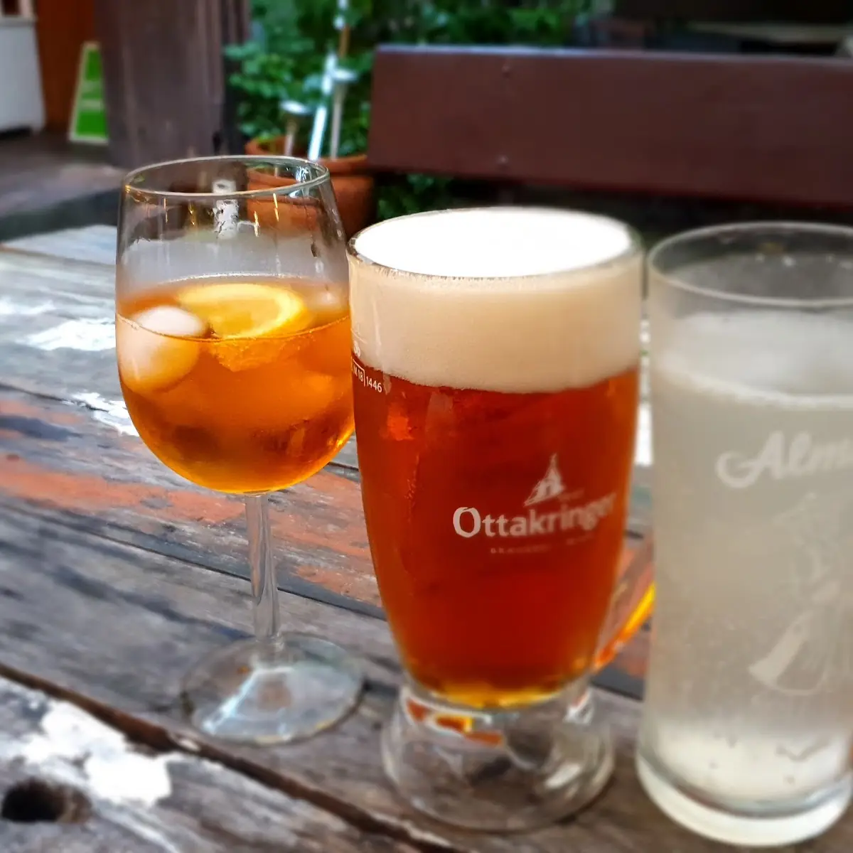 Bier