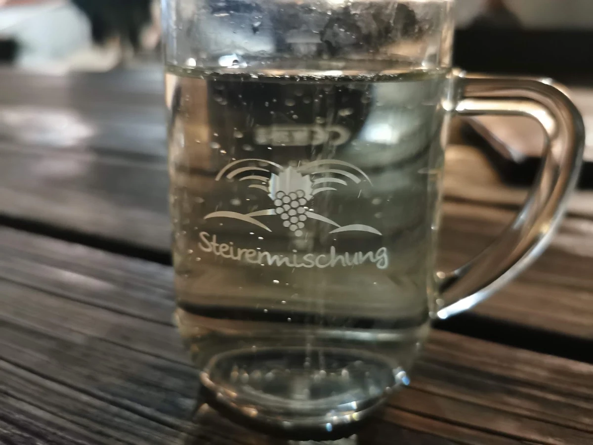 Spritzer